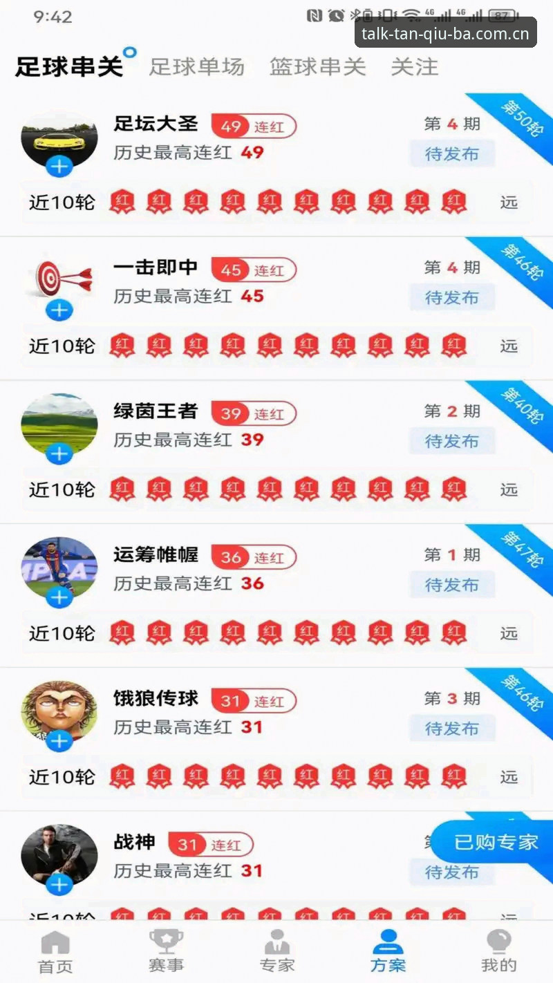 谈球吧体育App到底怎么用？深度解析体育赛事互动新玩法