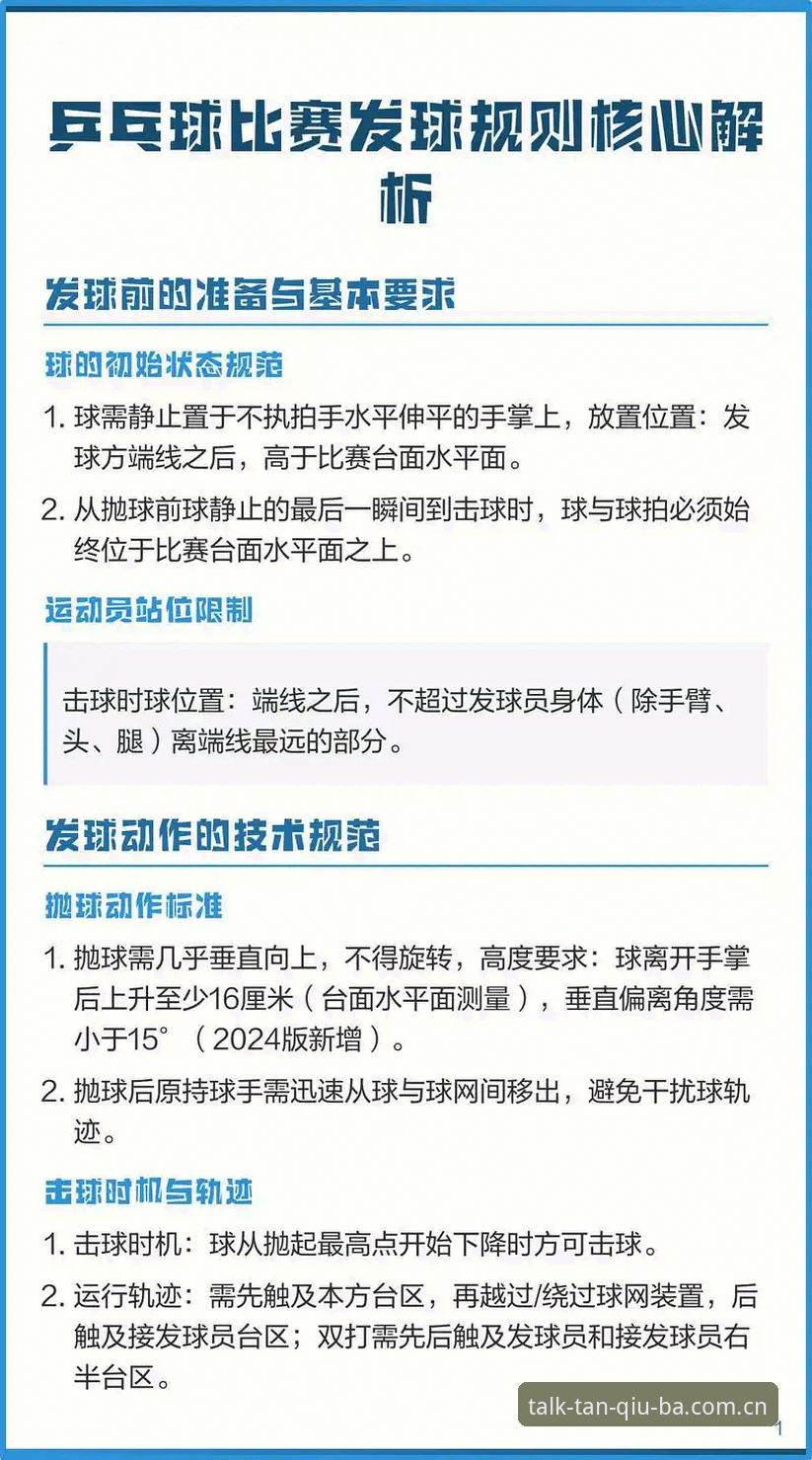 谈球吧数据 谈球吧数据实用技巧:2025新版体育资讯平台的必备知识